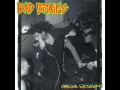 Bad Brains - Stay Close To Me - Victor Rivera Bad Brains - Stay Close To Me