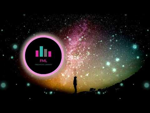 Rival x Jim Yosef - Gone For Good [NCS Release] FML