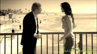 Montage Horatio & Marisol (4.24)