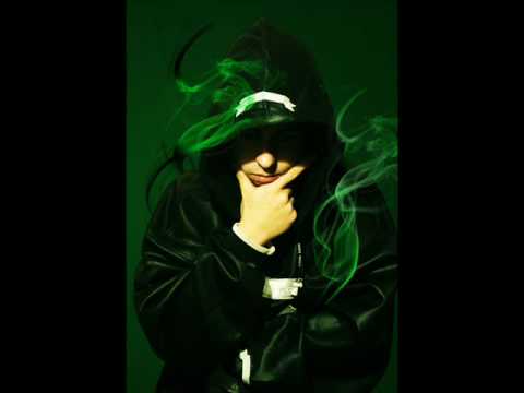 Holandes ft Jackpot - Quem sao