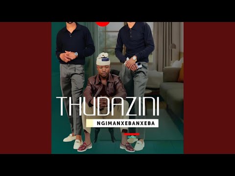 Wamuhle (feat. Inkosiyamagcokama)