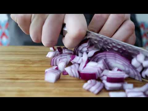 Introducing the new line of Kotai Bunka