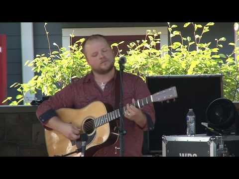 Special Consensus Frankfort Bluegrass Festival 2019