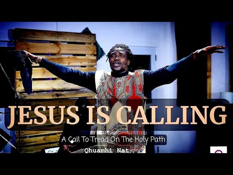 Video thumbnail gYfvfmV4M3M