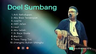 Download lagu Doel Sumbang ♪ Arti Kehidupan - Juwita - Si Raja Goda - Martini | Lagu Nostalgia Hits ♬ mp3 Download lagu Doel Sumbang ♪ Arti Kehidupan - Juwita - Si Raja Goda - Martini | Lagu Nostalgia Hits ♬ mp3