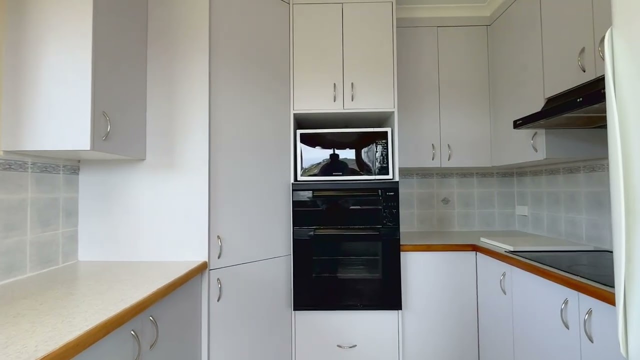 SOLD - 47 Divide Street, Forster, NSW 2428