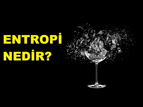 download lagu mp3 mp4 Entropi Nedir, download lagu Entropi Nedir gratis, unduh video klip Entropi Nedir