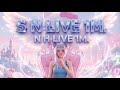 Live Streaming Of N H Live 1m Love You All Guys And My Youtube Family