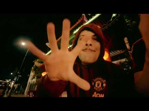 Cole Kooper feat. Kheri - TRUESHIT (Prod. Gians & ErDase)