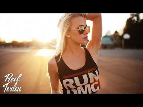 Matstubs Ft. Chain$aw Huey - Go Nuts!