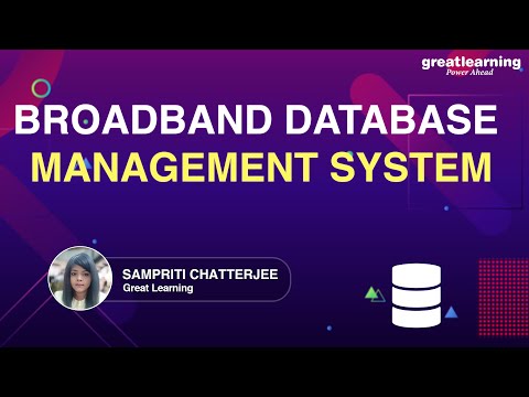 MySQL Workbench Installation How To Download And Install MYSQL Workbench Great Learning