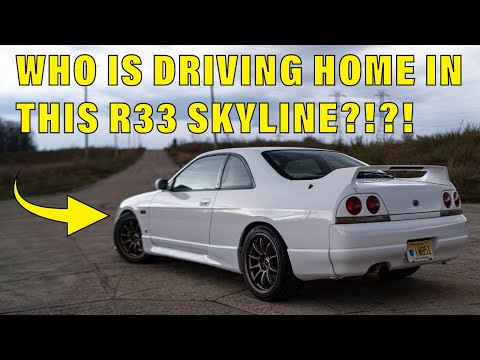 PDG30 Skyline - Drone Aerial Shots -