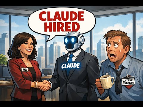 Layoffs 2026 full breakdown