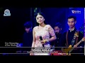 Perih D Java Exklusif Dangdut Pecakaran Wonokerto Pekalongan Voc Yulia