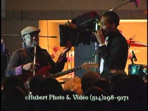 Jude Severe kap remet plak a Brutus e Richie