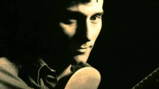 Antonio Vega-Síguelo