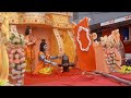 Ram Navami Daltonganj 2022