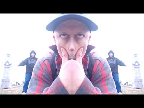 UndisputedDruidz - Seance OFFICIAL MUSIC VIDEO usurperbeats