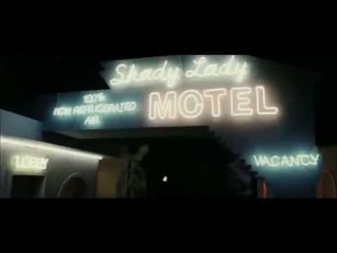 Nick Cave And The Bad Seeds - Stranger than kindness