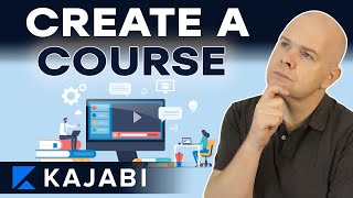 Why You Should Create an Online Course