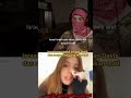 Cewek Israwel Ngajak Debat Dengan Tentara Hamas Endingnya Omegle Freepalestine Rostingvideos