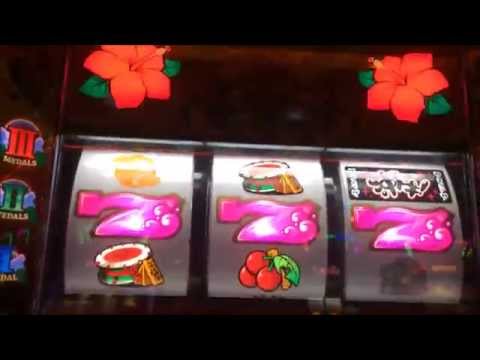沖ドキ!の動画