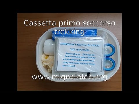 Un fastidioso dolore al fianco sinistro nella parte inferiore della schiena gli dà Forte dolore al gomito provoca trattamento