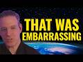 How To Shut Down A Flat Earther In 5 Minutes