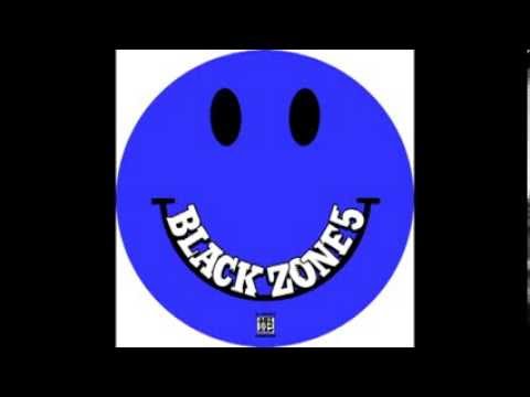 KINGA - SKIT FOR MIXTAPE DJ SEBY BLACKZONE VOL. 5