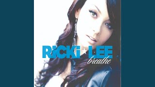 Breathe (Radio Edit)