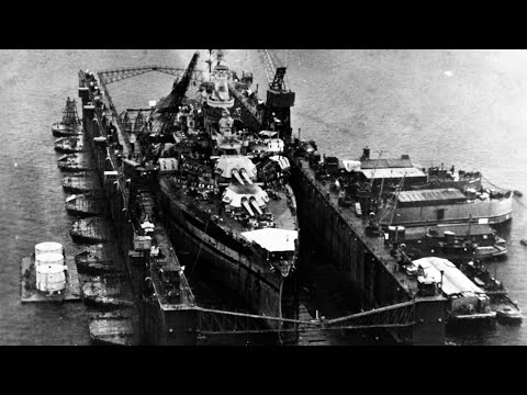 The Drydock - Episode 347/351 (Live Segment) - 28th January 2026