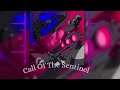 Call Of The Sentinel Murder Drones UST B1rd