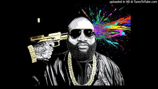 Zaytoven &quot;Go Get the Money&quot; (feat. Rick Ross, Yo Gotti, T.I. &amp; Pusha T) (NEW 2018 Leak**)