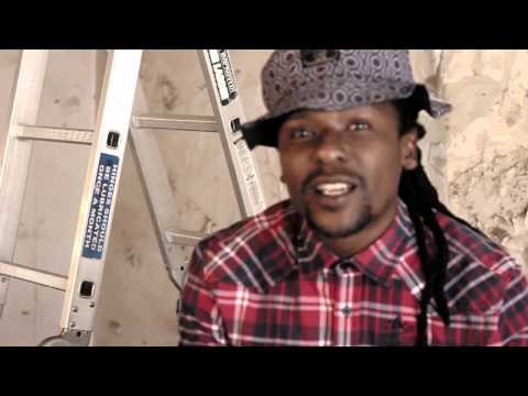 Zai Maya ft Meg Mafia n Siya Shezi - Number 1(#1)