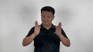 PRINCIPAL