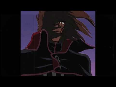 Hugo TSR x Souffrance type beat - instru type old school -  "Defeat"