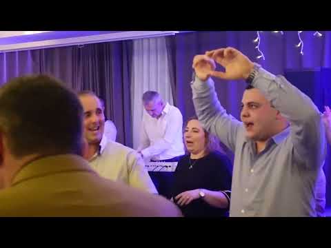 Gracija bend Čačak - Pitaju me u mom kraju