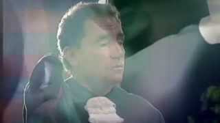 SFJFF 34 Presents: Soft Vengeance Trailer