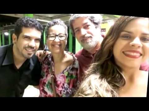 IFAL - Maceió - Letras 2016 1