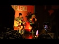 Obsessed (Live #FiresideStorySessions ...