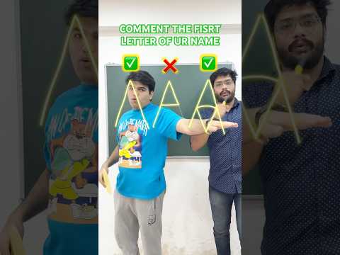 Oneline draws the entire shape,and the lines cannot overlap!Is there an answer to this question 649