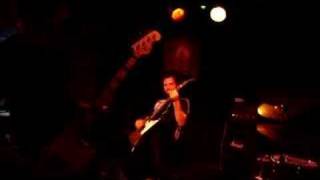 Beard of Bees - New Song