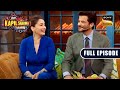 Anil Kapoor Wanted To Marry Madhuri Dixit | The Kapil Sharma Show | Full Episode