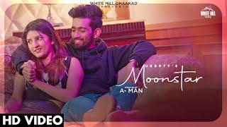 Moonstar thumbnail