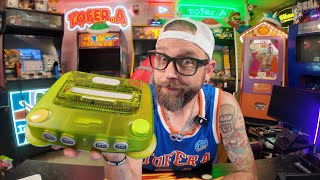 The NEW ERA of 64 is Here