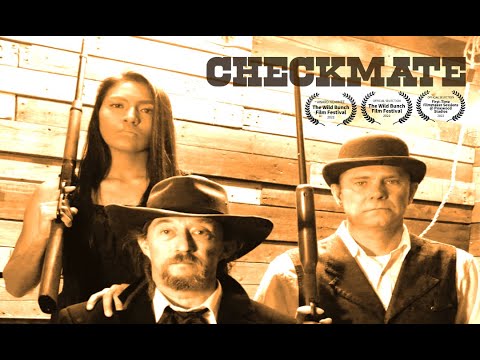 Video $Checkmate