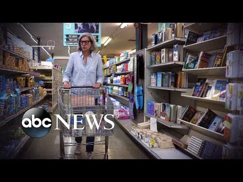 download lagu mp3 mp4 Don T Have Enough Money, download lagu Don T Have Enough Money gratis, unduh video klip Don T Have Enough Money