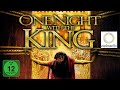 One Night With The King Drama Deutsch