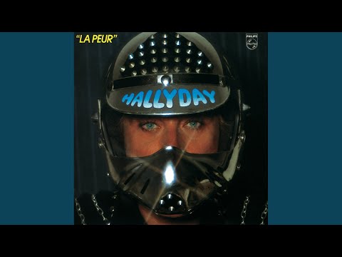 Cartes postales d'Alabama