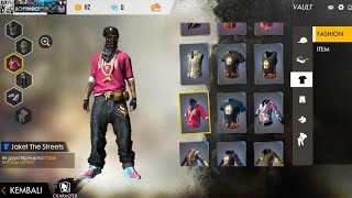 Download 65 Koleksi Gambar Ff Keren Season 10 Terbaru HD